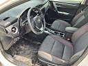 Thumbnail image of 2018 Toyota Corolla at Ol' Red Auto Sales, LLC
