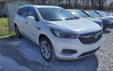 Thumbnail image of 2019 Buick Enclave at Tommy's Quality Used Cars