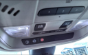 Thumbnail image of 2019 Buick Enclave at Tommy's Quality Used Cars