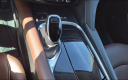 Thumbnail image of 2019 Buick Enclave at Tommy's Quality Used Cars