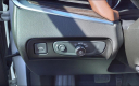 Thumbnail image of 2019 Buick Enclave at Tommy's Quality Used Cars