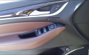 Thumbnail image of 2019 Buick Enclave at Tommy's Quality Used Cars