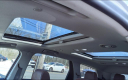 Thumbnail image of 2019 Buick Enclave at Tommy's Quality Used Cars