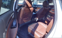 Thumbnail image of 2019 Buick Enclave at Tommy's Quality Used Cars