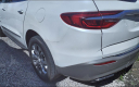 Thumbnail image of 2019 Buick Enclave at Tommy's Quality Used Cars