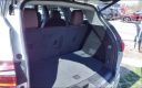 Thumbnail image of 2019 Buick Enclave at Tommy's Quality Used Cars