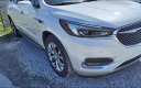 Thumbnail image of 2019 Buick Enclave at Tommy's Quality Used Cars