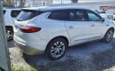 Thumbnail image of 2019 Buick Enclave at Tommy's Quality Used Cars