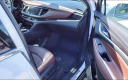 Thumbnail image of 2019 Buick Enclave at Tommy's Quality Used Cars