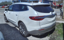 Thumbnail image of 2019 Buick Enclave at Tommy's Quality Used Cars