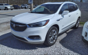 Thumbnail image of 2019 Buick Enclave at Tommy's Quality Used Cars