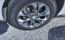 Thumbnail image of 2019 Buick Enclave at Tommy's Quality Used Cars