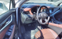Thumbnail image of 2019 Buick Enclave at Tommy's Quality Used Cars