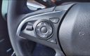 Thumbnail image of 2019 Buick Enclave at Tommy's Quality Used Cars