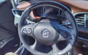 Thumbnail image of 2019 Buick Enclave at Tommy's Quality Used Cars