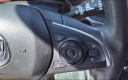 Thumbnail image of 2019 Buick Enclave at Tommy's Quality Used Cars
