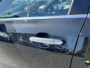 Thumbnail image of 2021 Cadillac XT4 at South Shore Nissan