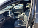 Thumbnail image of 2021 Cadillac XT4 at South Shore Nissan