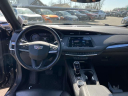 Thumbnail image of 2021 Cadillac XT4 at South Shore Nissan