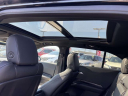 Thumbnail image of 2021 Cadillac XT4 at South Shore Nissan
