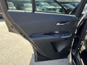 Thumbnail image of 2021 Cadillac XT4 at South Shore Nissan
