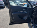 Thumbnail image of 2021 Cadillac XT4 at South Shore Nissan