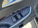 Thumbnail image of 2021 Cadillac XT4 at South Shore Nissan