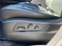 Thumbnail image of 2021 Cadillac XT4 at South Shore Nissan