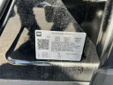 Thumbnail image of 2021 Cadillac XT4 at South Shore Nissan
