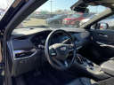 Thumbnail image of 2021 Cadillac XT4 at South Shore Nissan