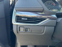 Thumbnail image of 2021 Cadillac XT4 at South Shore Nissan