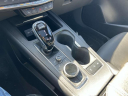 Thumbnail image of 2021 Cadillac XT4 at South Shore Nissan
