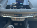Thumbnail image of 2021 Cadillac XT4 at South Shore Nissan