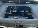 Thumbnail image of 2021 Cadillac XT4 at South Shore Nissan