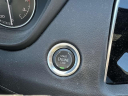 Thumbnail image of 2021 Cadillac XT4 at South Shore Nissan