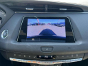 Thumbnail image of 2021 Cadillac XT4 at South Shore Nissan