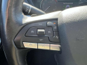Thumbnail image of 2021 Cadillac XT4 at South Shore Nissan
