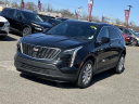 Thumbnail image of 2021 Cadillac XT4 at South Shore Nissan