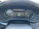Thumbnail image of 2021 Cadillac XT4 at South Shore Nissan