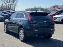 Thumbnail image of 2021 Cadillac XT4 at South Shore Nissan