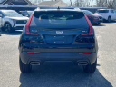 Thumbnail image of 2021 Cadillac XT4 at South Shore Nissan