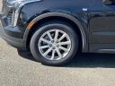 Thumbnail image of 2021 Cadillac XT4 at South Shore Nissan
