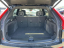 Thumbnail image of 2021 Cadillac XT4 at South Shore Nissan