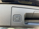 Thumbnail image of 2021 Cadillac XT4 at South Shore Nissan