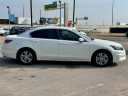 2012 Honda Accord SE at Stanley Automotive Enterprises Inc.