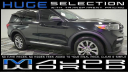 2021 Ford Explorer XLT at Major World Chevrolet