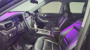 Thumbnail image of 2021 Ford Explorer at Major World Chevrolet