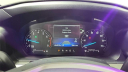 Thumbnail image of 2021 Ford Explorer at Major World Chevrolet