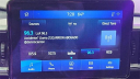 Thumbnail image of 2021 Ford Explorer at Major World Chevrolet