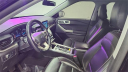 Thumbnail image of 2021 Ford Explorer at Major World Chevrolet